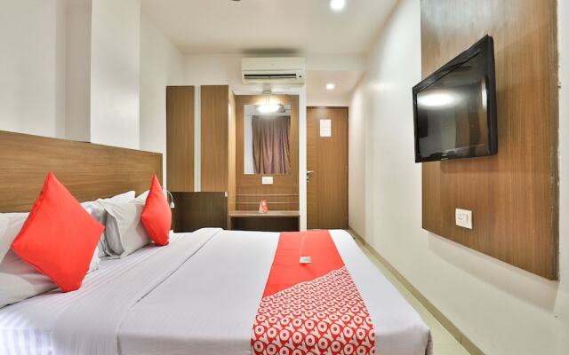 Hotel Kalyan