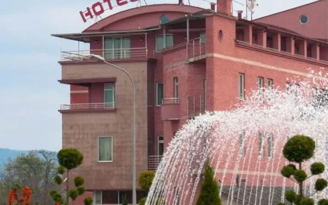 Hotel Inn