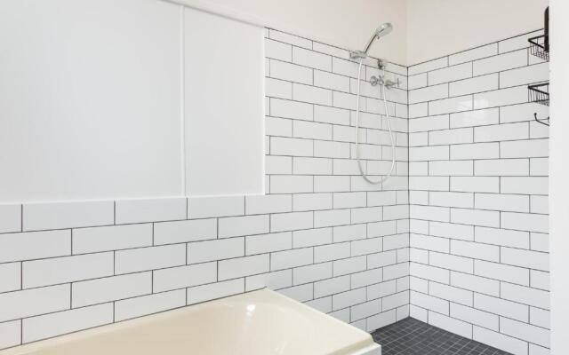 Karraleen at Middleton