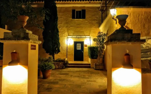 Son Tretze Hotel - Adults Only