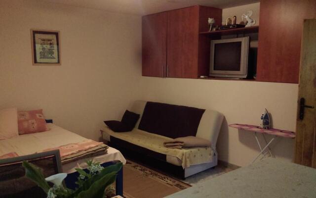 Apartments Banicevic