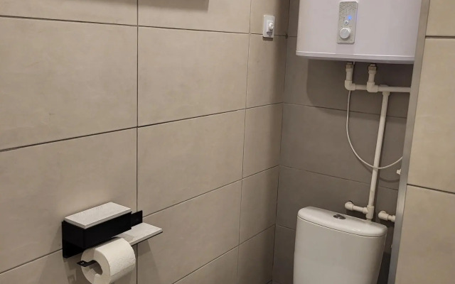 Каракольские ворота