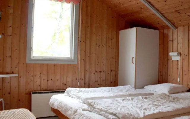 "Shayene" - 500m from the sea in Lolland, Falster and Mon