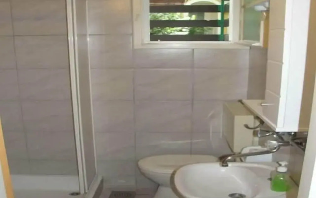 Apartments Pinija -