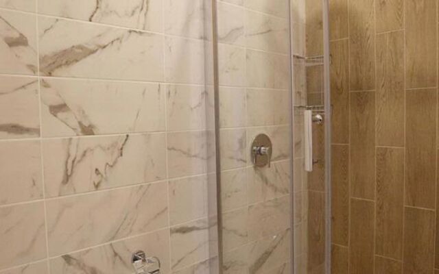 Pera Line Boutique-hotel