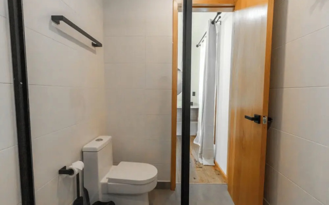 S Boutique Hotel