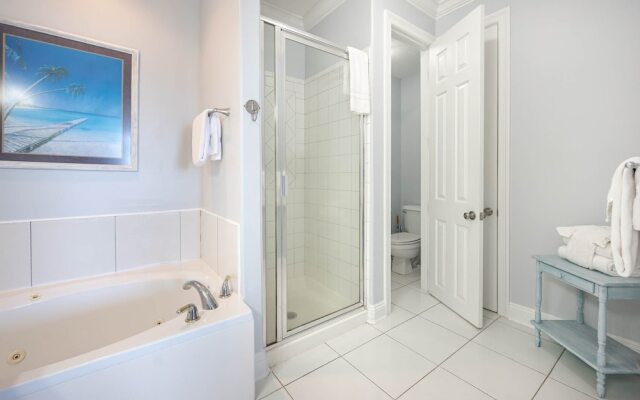 Funspot 1713 5 Bedroom Home