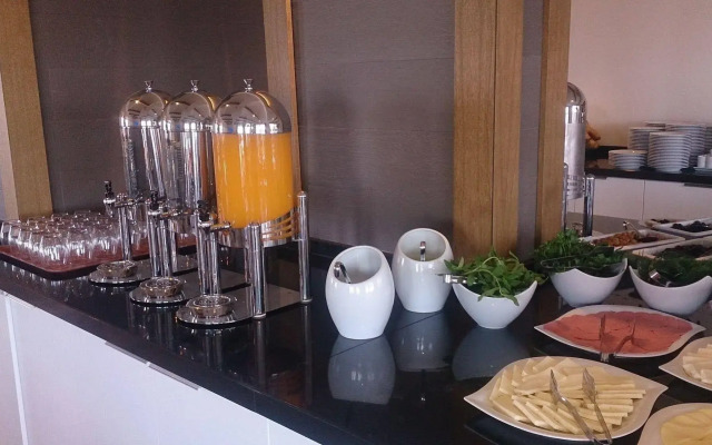 La Quinta by Wyndham Cesme