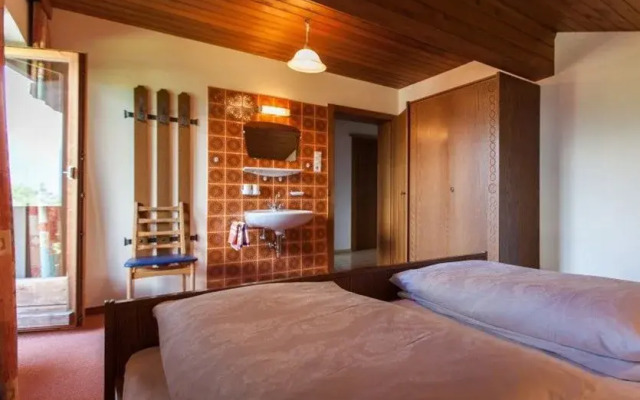 Bauernhof Untereinberg