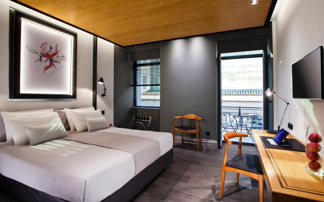 MET34 Athens