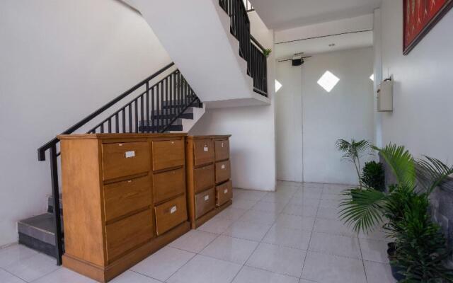Medical Kost