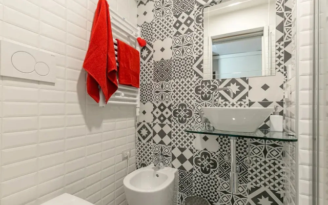 notaMi - NotaMi Red Studio