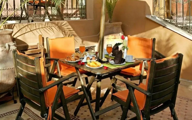 Sublime Villa 11 Suites Pool