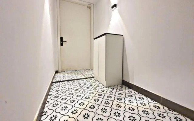 ※The Unique Home @ Kl※ Sunway Velocity-Trx ◆2-7Pax