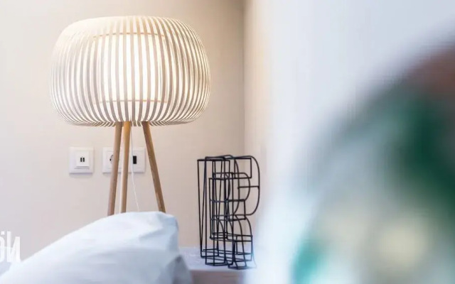 Oporto Near Apartments