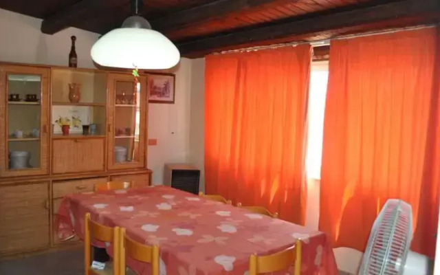 Giusy House