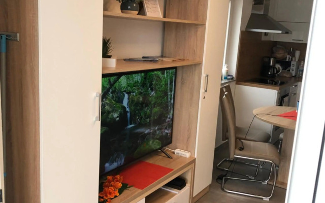 Apartment Lea - Lara