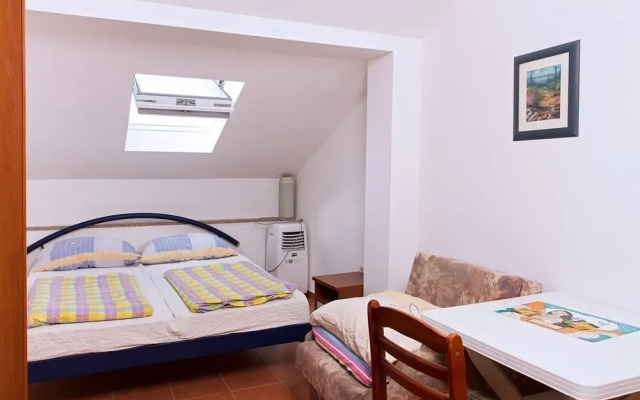 Super - 50 m From Pebble Beach - A7 Goga