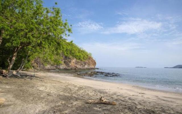 Marina Resort 605