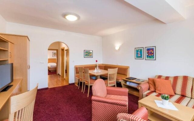 Residence Hirzer