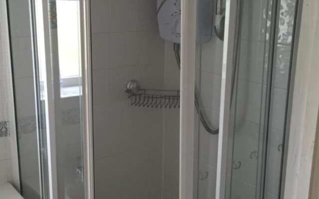 Brook House B&B