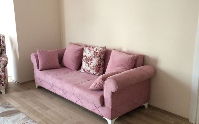 Agaoglu Pansiyon - Hostel