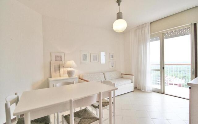 BA- LA TORRE - Sea View -