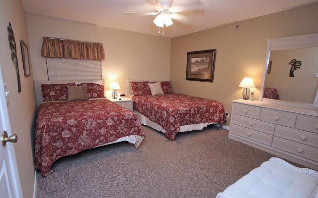 Pointe 502