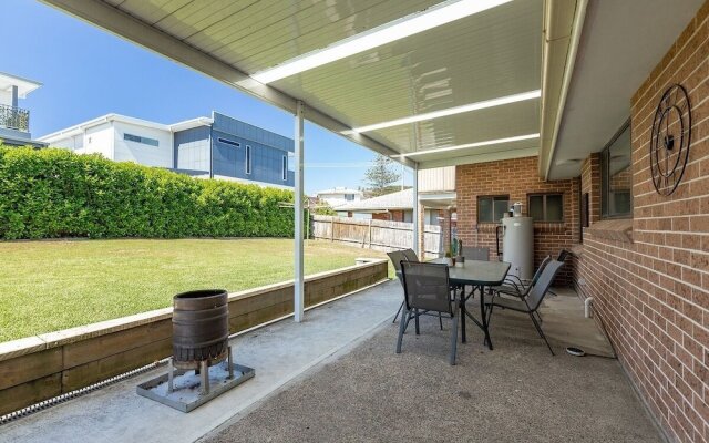 Lakeview Crescent 50