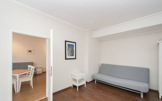 City-Appartements
