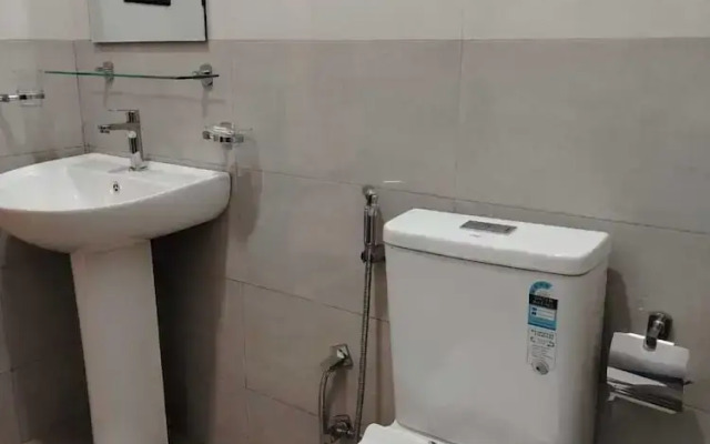 DIORA Hotel