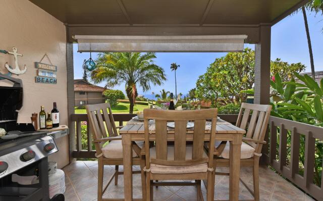 Kaanapali Plantation 25