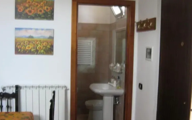 I Casali di Fabrizio
