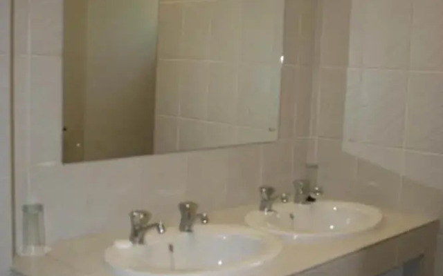 De Vagebond Bed & Breakfast