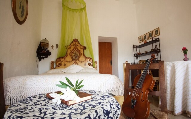 Villa Can Morey