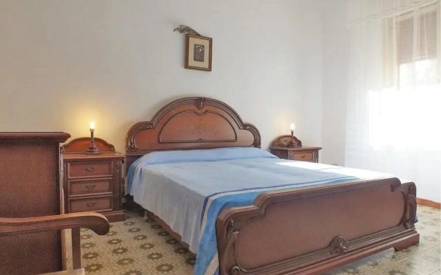 Villa Il melograno