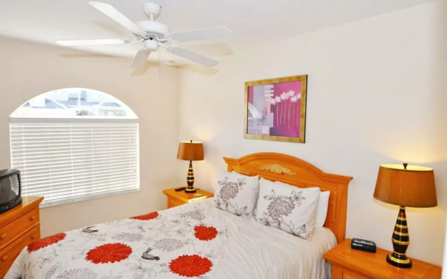 The Shires at Westhaven - 152GEPJGIS home