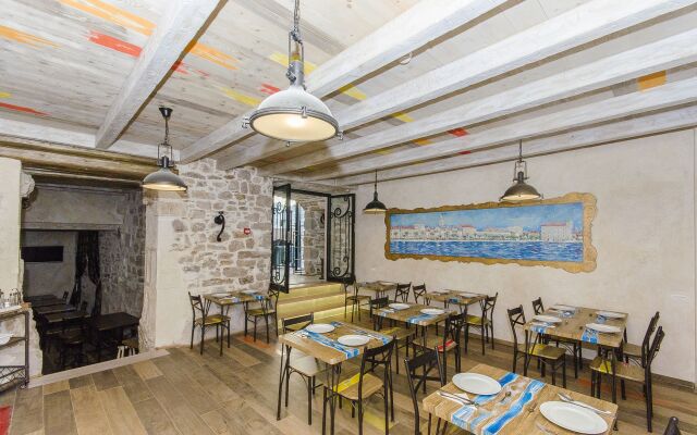 Heritage Palace Varos - MAG Quaint & Elegant Boutique Hotels