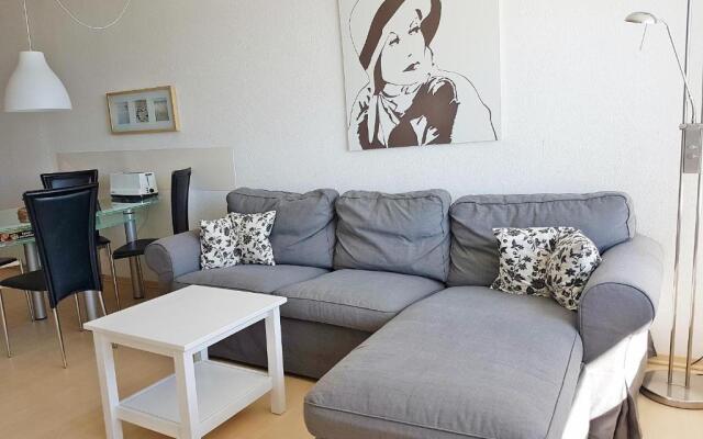 Ferienpark K05-012 Ferienpark