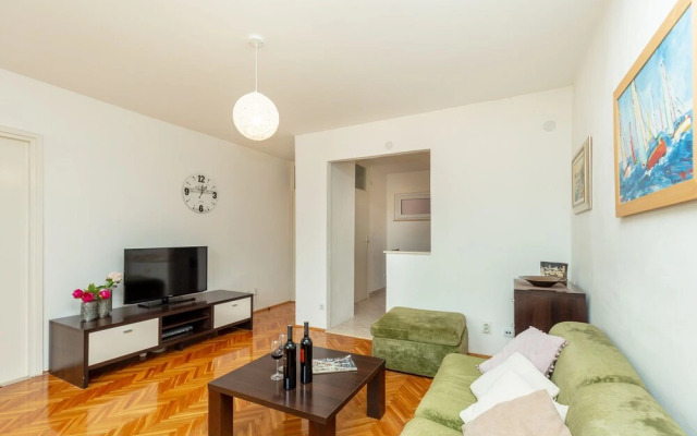 Apartment Vinea