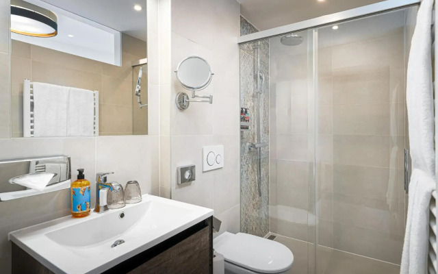 elaya hotel vienna city center