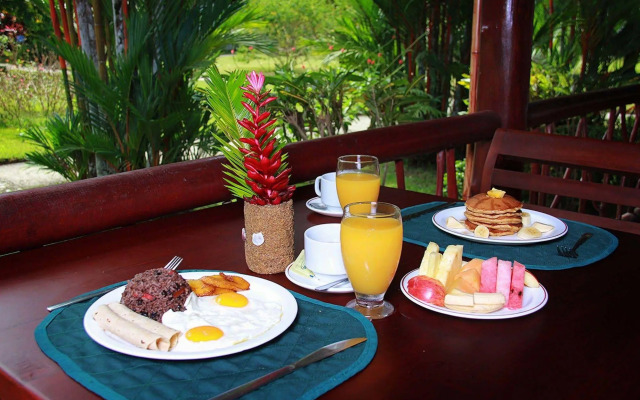 Villas Rio Mar