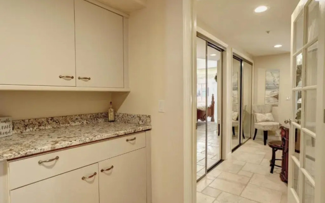 150 Ocean View