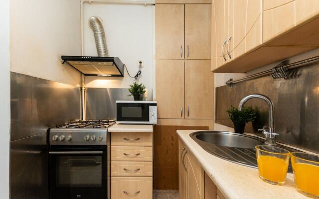 Little Home - Batorego