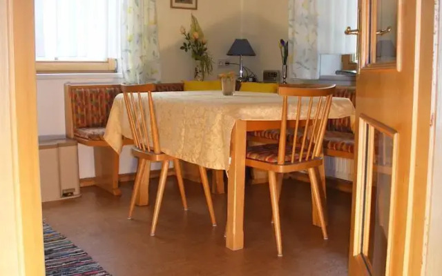 Knaller der Reiterbauernhof
