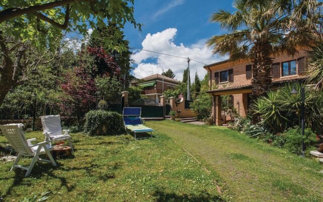 Villa Linda