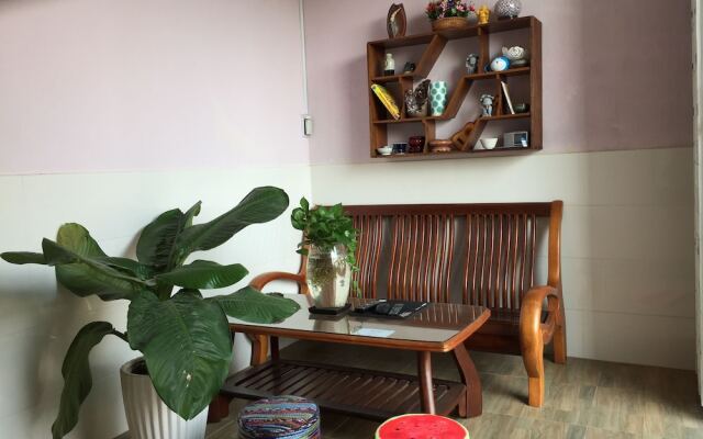 Venus Homestay Phu Yen - Hostel