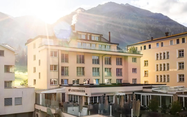 hotelImage