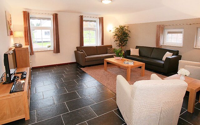 Buitenhof De Leistert 12160