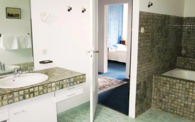 Domaine de Jean Pierre